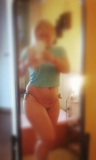 Melissa Női szexpartner +36 70 231 9311 fénykép 20