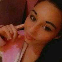 Viraghorvath (26) - Iharosberény - photo 1055018