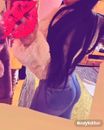 Vivien (29) - Sopron