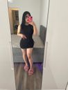 Maja (26) - Győr