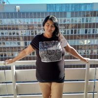 Bea (45) - Kállósemjén - photo 1042867