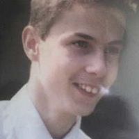 gabesz1