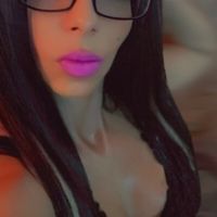Vivien (29) - Eger