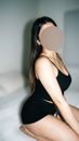 Nina Secret (31) - Szombathely - photo 1059085
