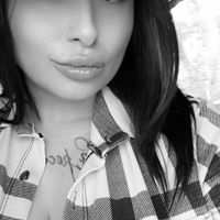 Melissza (29) - Debrecen