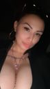 Melissza (29) - Debrecen