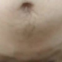 Zozo (33) - Mohács