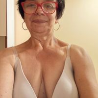 Adrien (52) - Orosháza