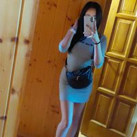 Cintia (21) - Letenye - photo 1042993