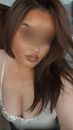 Svetlana (24) - Debrecen - kép 1046827