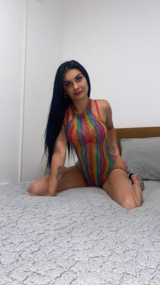Réka Női szexpartner +36 30 582 1690 fénykép 2