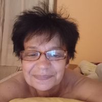 Adrien (51) - Debrecen