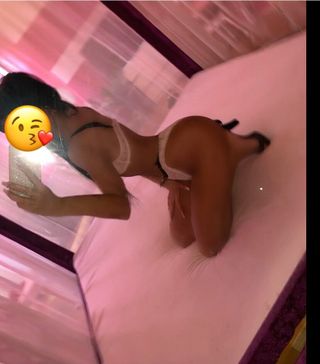 Nessza Női szexpartner +36 70 329 8371 fénykép 7