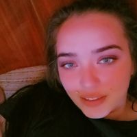 Alycya (27) - Nyírbogát