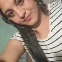 Noémi (22) - Balatonmagyaród - kép 1041474