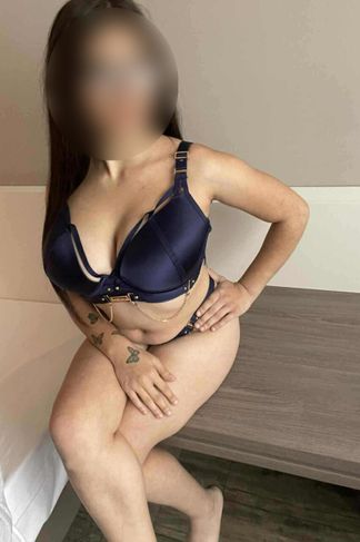 Bánokszentgyörgy, 18 éves escort, Jázmin