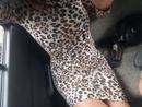 Bonitaa (28) - Cegléd