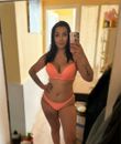Lizi (28) - Debrecen