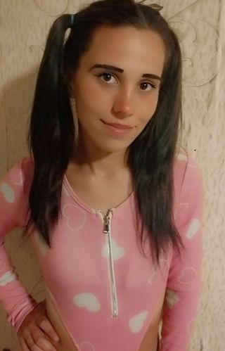 Barbika Női szexpartner +36 30 171 3913 fénykép 1