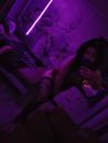 Linettkebaba (30) - Nyíregyháza