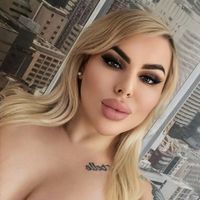 Barbie Vip (29) - Debrecen - photo 1057361