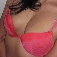 Bori (28) - Debrecen