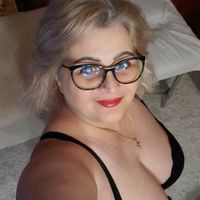Lady N (54) - Kapuvár