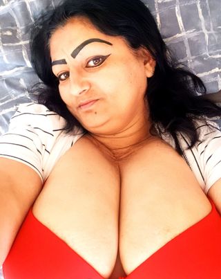 Bea Női szexpartner +36 30 253 7010 fénykép 73