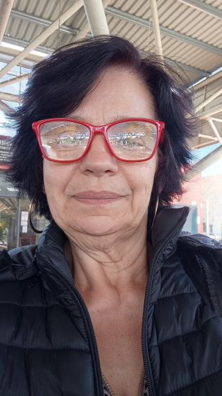 Adrien Női szexpartner +36 30 518 6403 fénykép 20