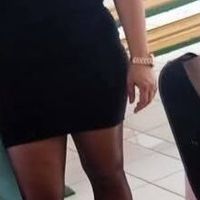 Nina (33) - Zalaegerszeg - kép 1046014