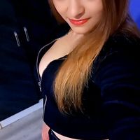 Bianka (29) - Zalaegerszeg - photo 1047711