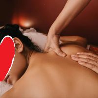 Testmester (47) - Győr - photo 1052814