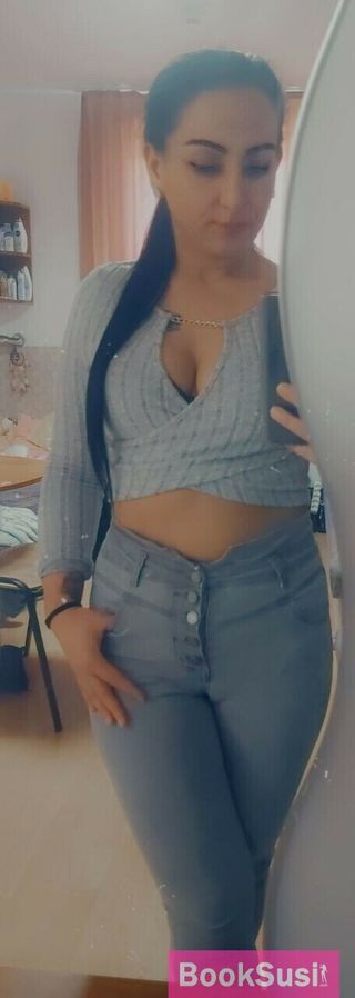 Vivien Női szexpartner +36 20 939 9707 fénykép 5