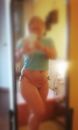 Melissa (54) - Debrecen