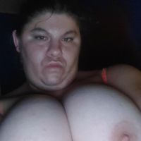 Jenifer (30) - Zalaegerszeg - kép 1047126