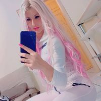 Szamanta (38) - Pécs - photo 1046452