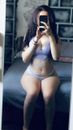 Fanni (18) - Debrecen