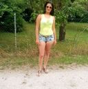 Erika (41) - Nyíregyháza - photo 1055034