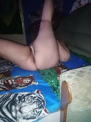 Szexistennő Női szexpartner +36 70 231 7167 fénykép 86