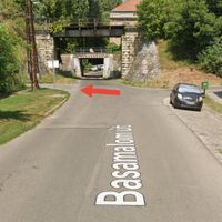 Autós szex (31) - Pécs - photo 1049376