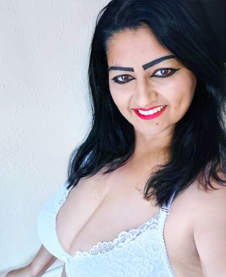 Mira Női szexpartner +36 30 253 7010 fénykép 37