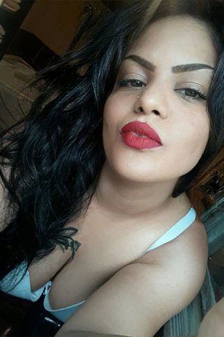 Nagykanizsa, 23 éves escort, Kinga