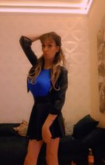 Seherezade
