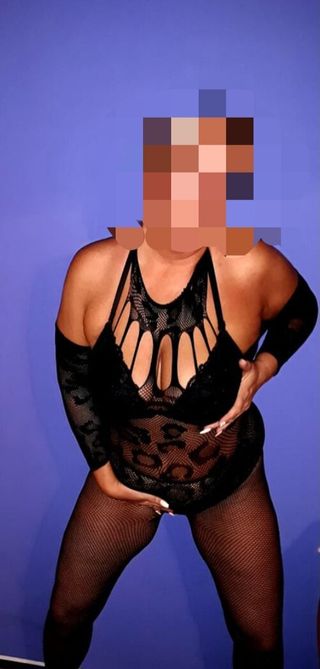 Jasmine Női szexpartner +36 20 329 4133 fénykép 3