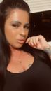 Michelle (32) - Székesfehérvár