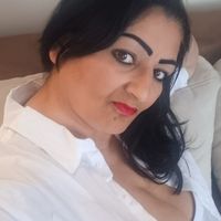 Mira (46) - Kapuvár - photo 1059421