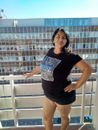 Bea (45) - Budapest XIII. - photo 1042872