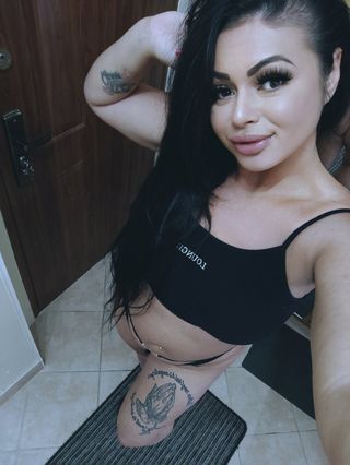 Sendy Sweet Női szexpartner +36 70 406 8503 fénykép 25