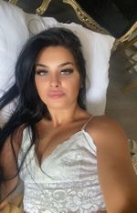 Réka