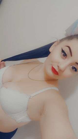 Emili Női szexpartner +36 30 599 1753 fénykép 8